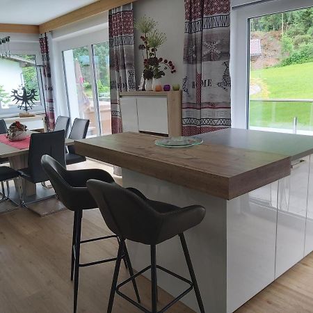 Ferienwohnung Zillertal Bacher Шліттерс Екстер'єр фото
