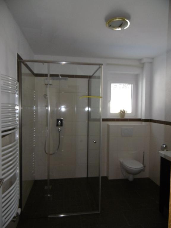 Ferienwohnung Zillertal Bacher Шліттерс Екстер'єр фото